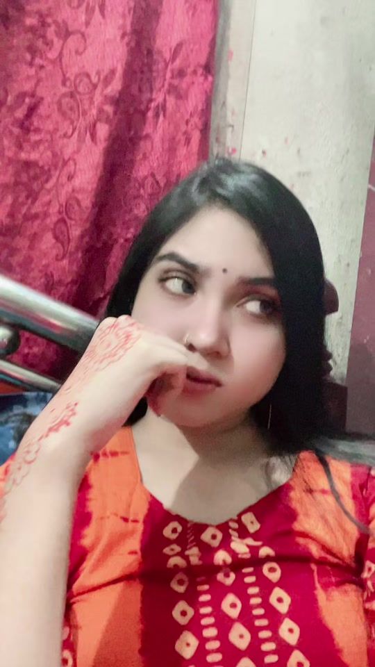 TikTok video thumbnail by sucoritaroy