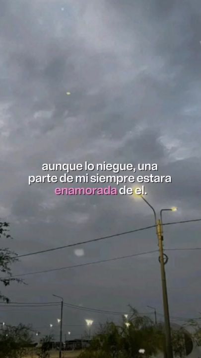 TikTok video thumbnail by dafnne249