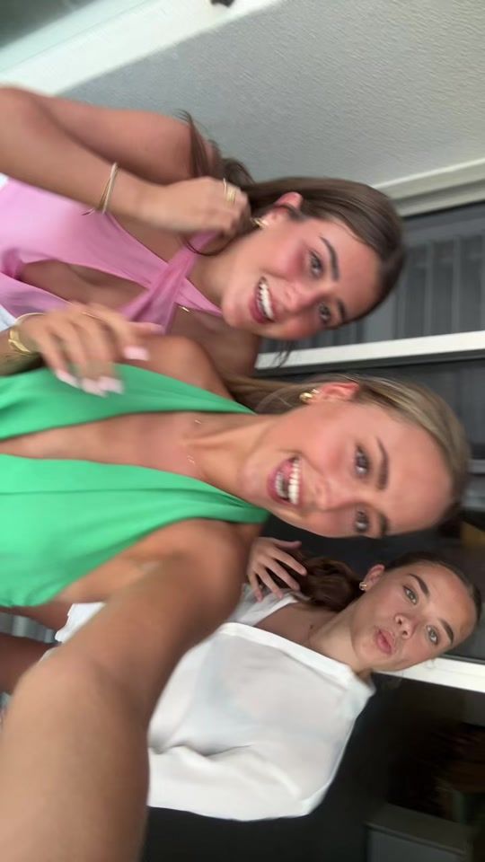TikTok video thumbnail by millyrobsonn