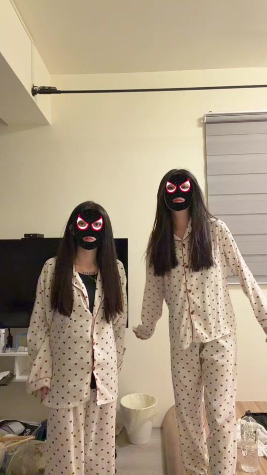 TikTok video thumbnail by xx.5233