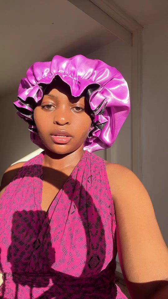 TikTok video thumbnail by reen_orah
