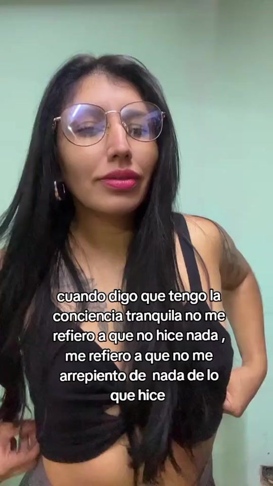 TikTok video thumbnail by belenbelumolina