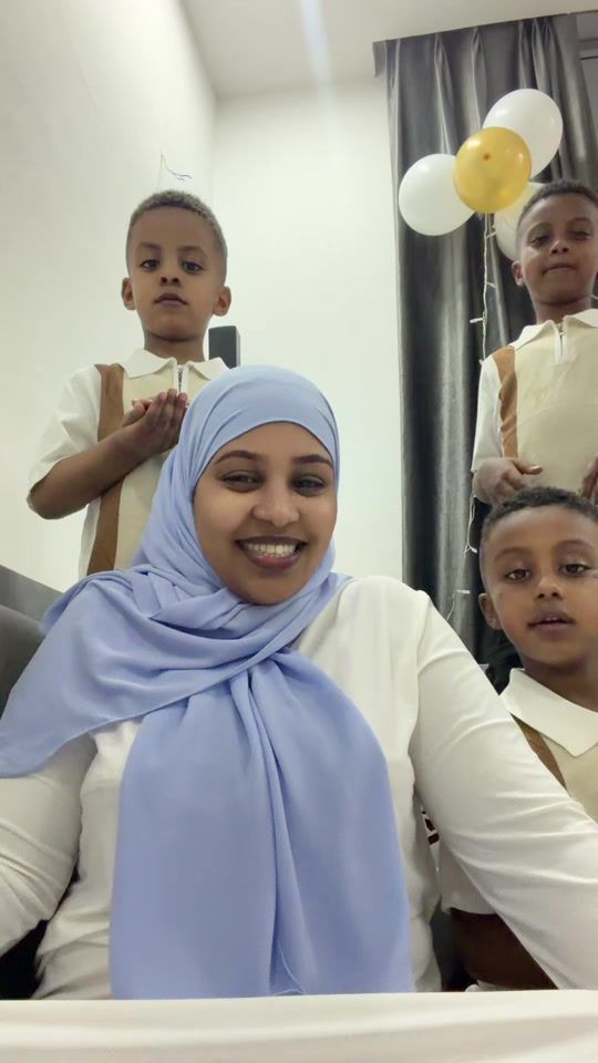 TikTok video thumbnail by hubi209