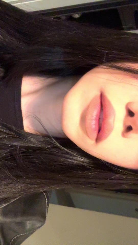 TikTok video thumbnail by din4m_