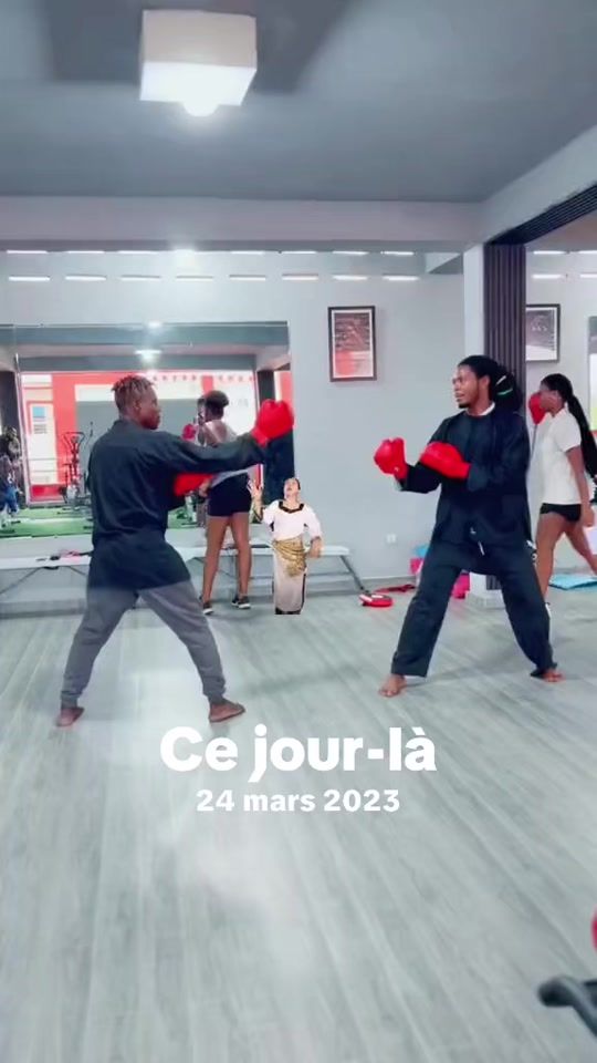 TikTok video thumbnail by justesage1