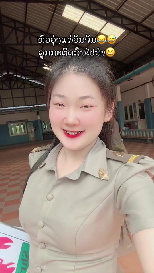 TikTok video thumbnail by toukta_905