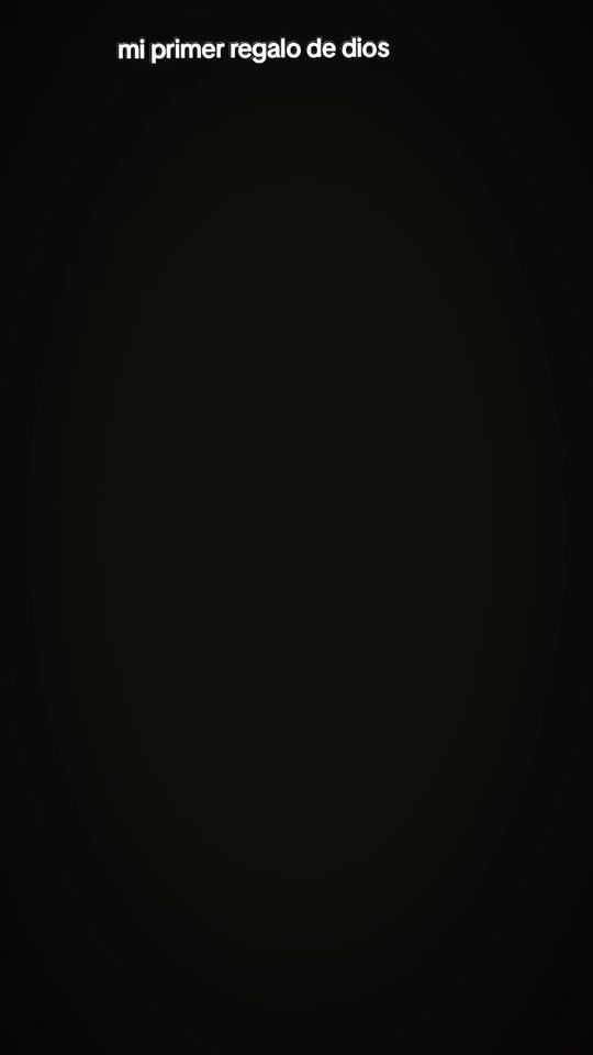 TikTok video thumbnail by binns1918