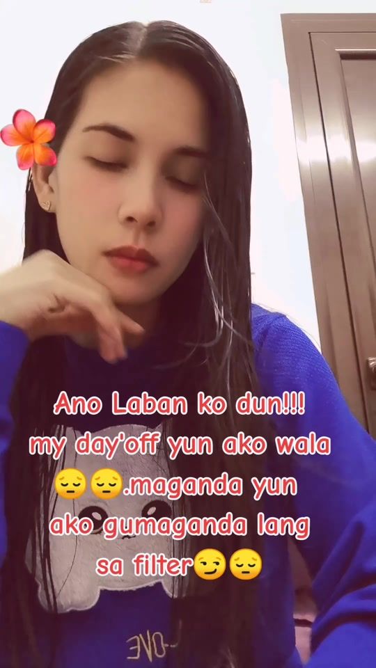 TikTok video thumbnail by 5mhay143