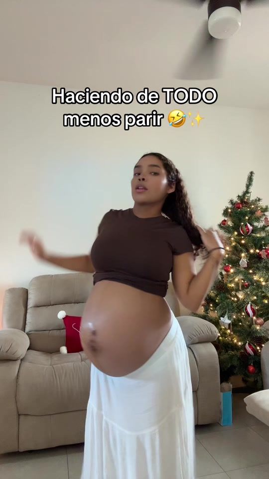 TikTok video thumbnail by majogommez