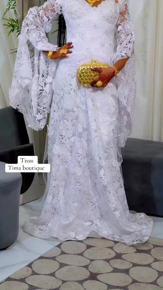 TikTok video thumbnail by tima_medinaboutique7