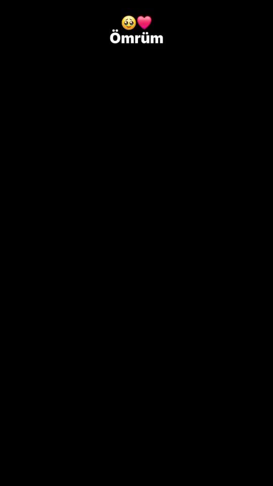TikTok video thumbnail by kalije_feki