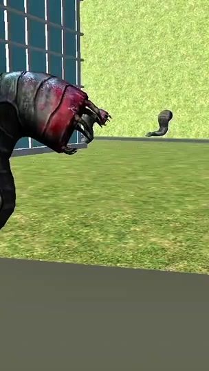 TikTok video thumbnail by your_imran59