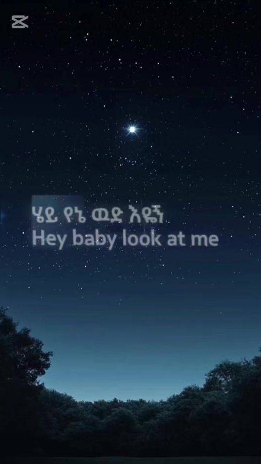 TikTok video thumbnail by silamlakalebachew0