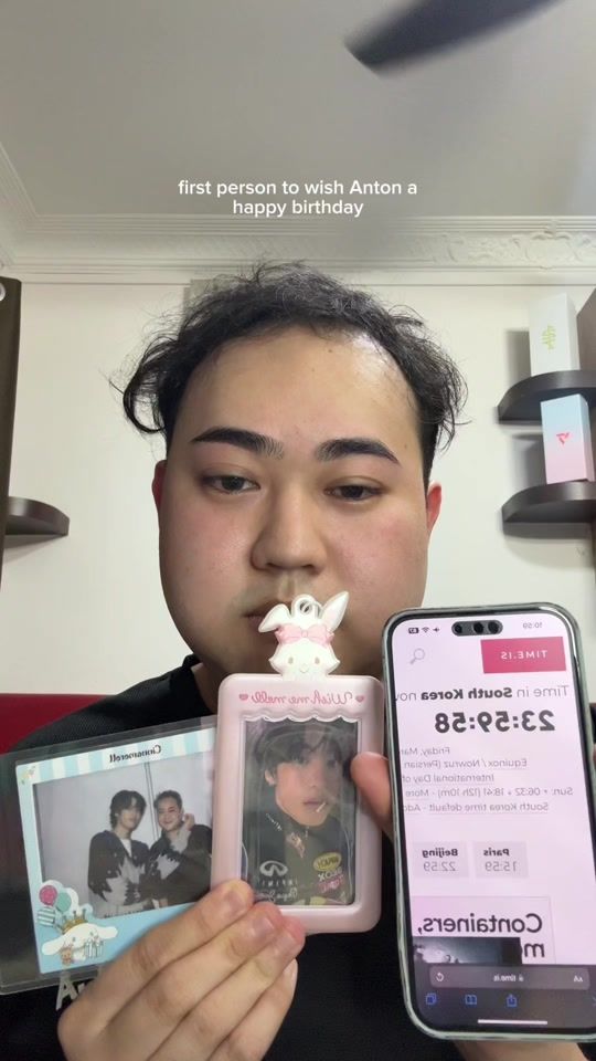 TikTok video thumbnail by abbyzafry