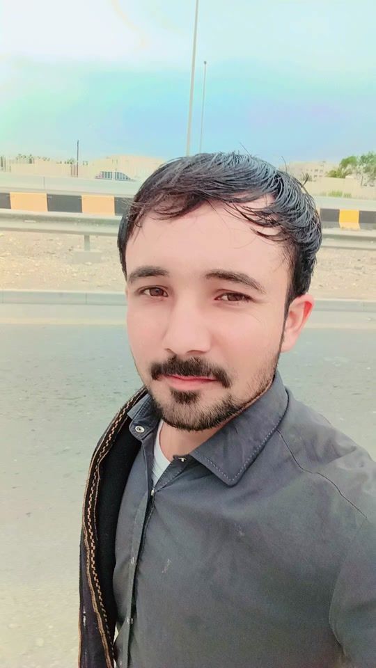 TikTok video thumbnail by khangee594