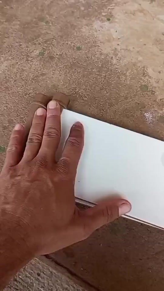 TikTok video thumbnail by rafacoisassimples