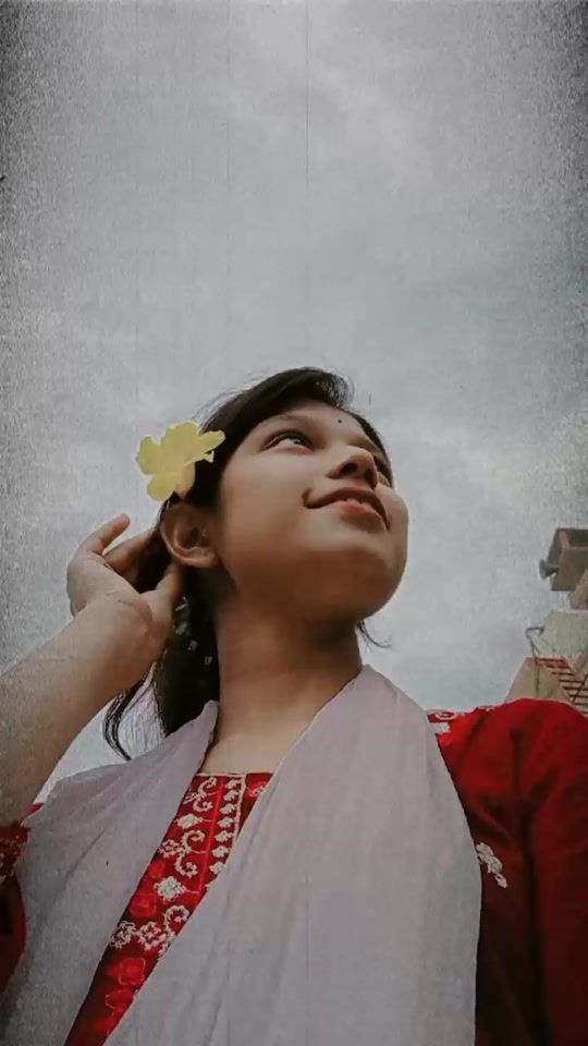 TikTok video thumbnail by prottashaacharjee