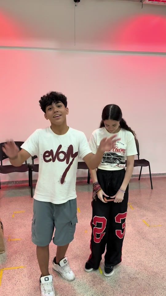 TikTok video thumbnail by _mitolandia_