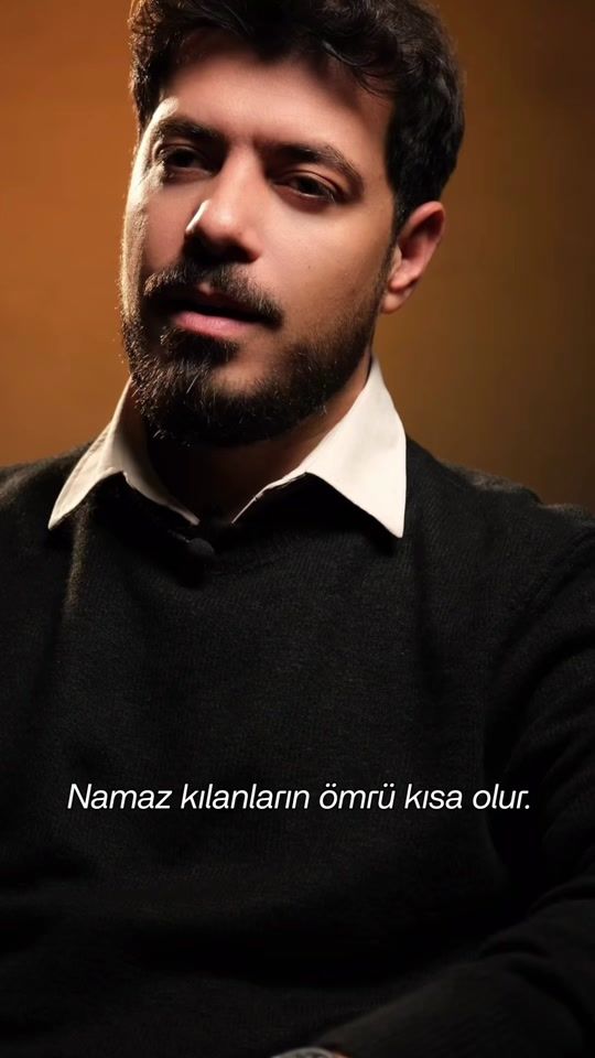 TikTok video thumbnail by teymullahh