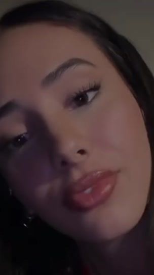 TikTok video thumbnail by jaz14_240