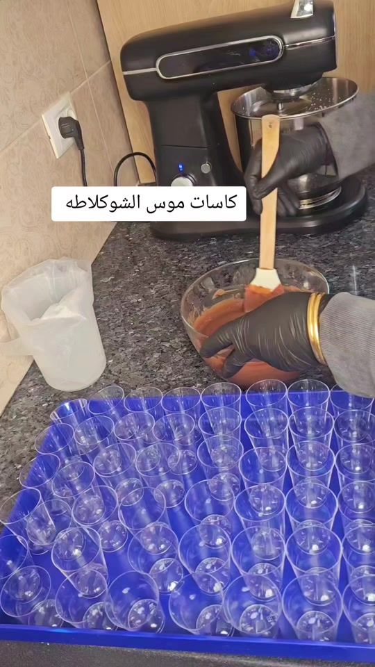 TikTok video thumbnail by esraahasson4