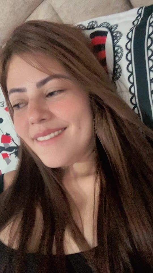 TikTok video thumbnail by nerys_elena24
