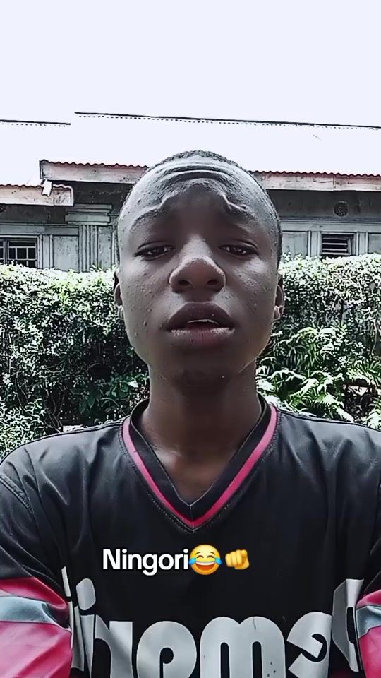 TikTok video thumbnail by jyden079