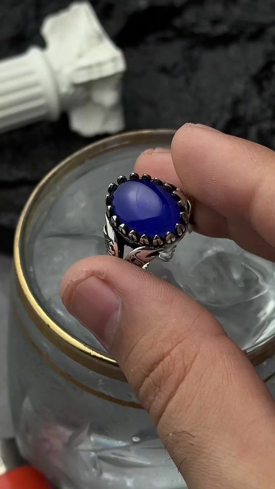 TikTok video thumbnail by zaid_pi