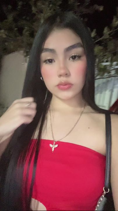 TikTok video thumbnail by escarlett072