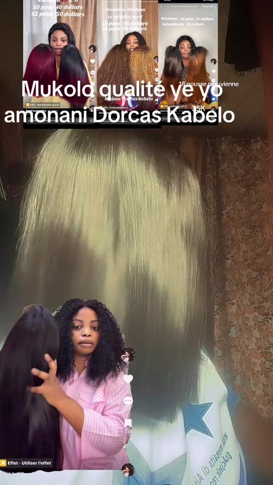 TikTok video thumbnail by silviapiga608