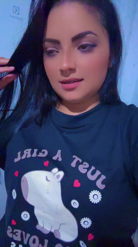 TikTok video thumbnail by katialaysmunizdelima