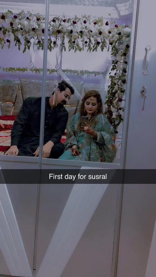 TikTok video thumbnail by ms.sohail57129