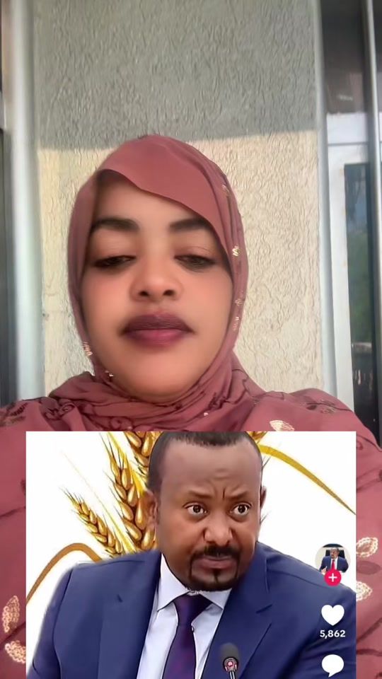 TikTok video thumbnail by fayajiru