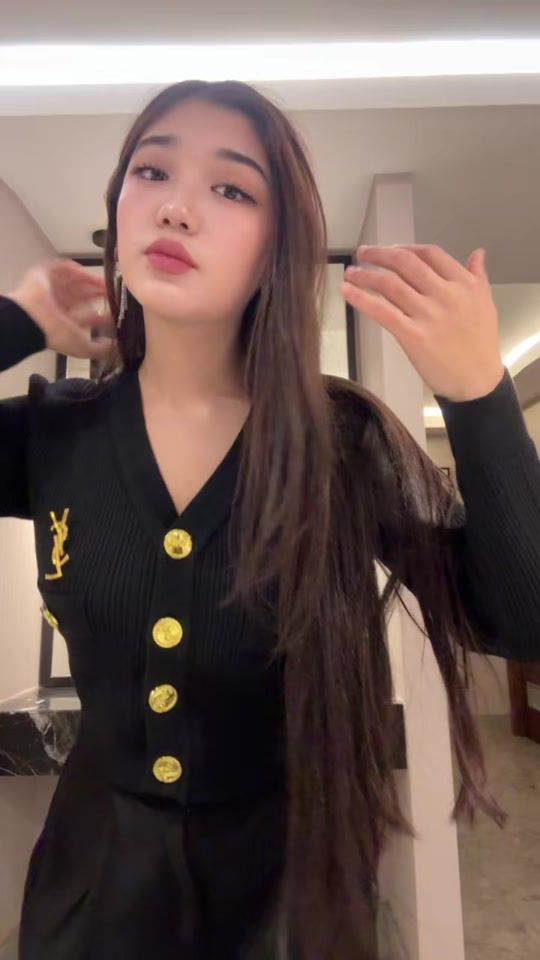 TikTok video thumbnail by jwwwix