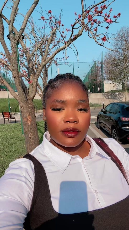 TikTok video thumbnail by ketsiampayele19