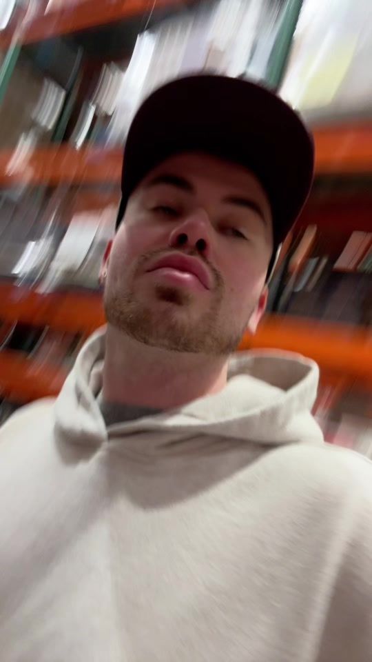 TikTok video thumbnail by taylbe