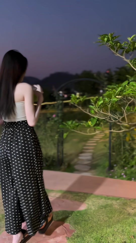 TikTok video thumbnail by am_pere18