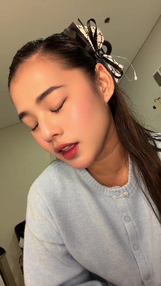 TikTok video thumbnail by jetleecakes