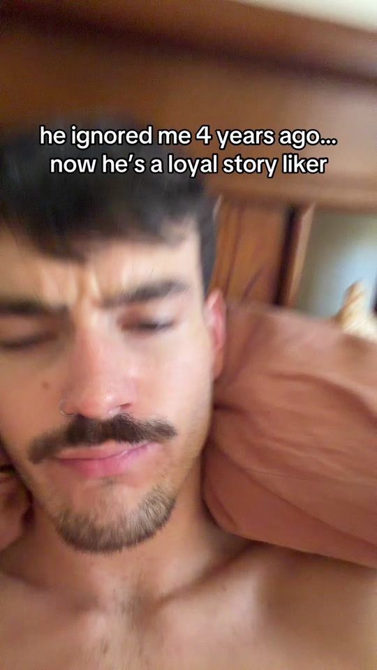 TikTok video thumbnail by samwallacee