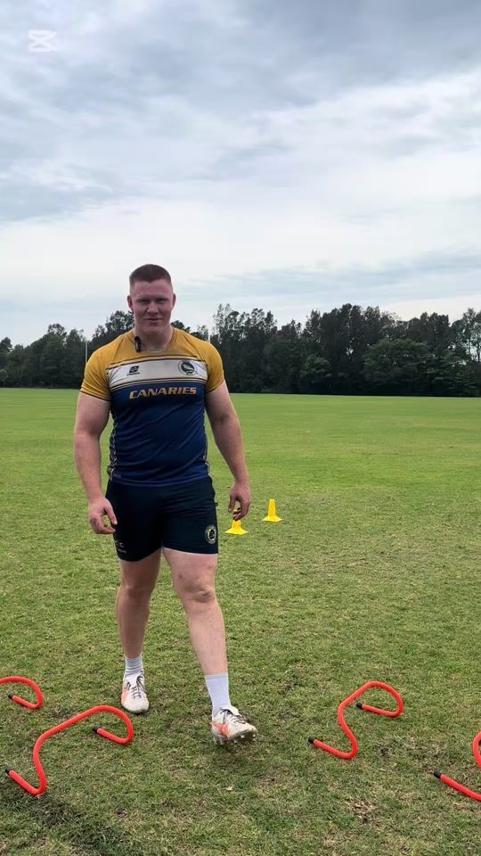 TikTok video thumbnail by seth_larkings