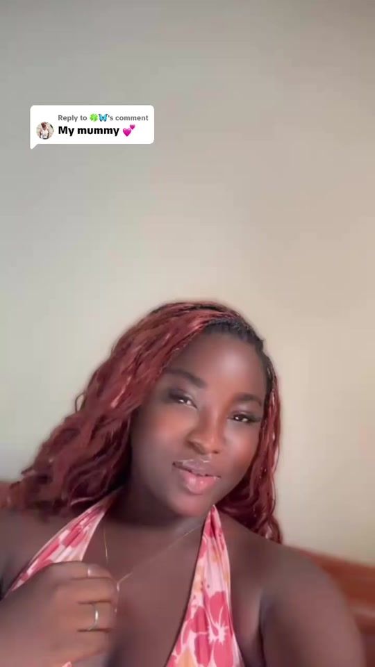 TikTok video thumbnail by worldyal09