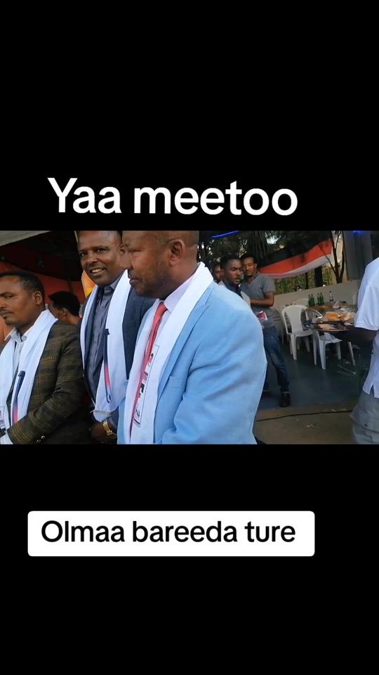 TikTok video thumbnail by taaddasaa