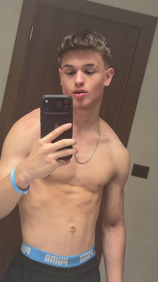 TikTok video thumbnail by rob_vsoli