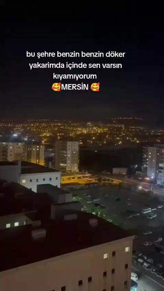 TikTok video thumbnail by 01cancan33