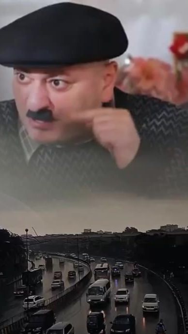 TikTok video thumbnail by 25yusubov