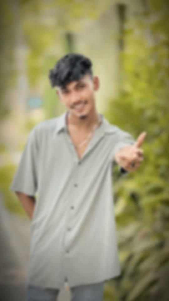 TikTok video thumbnail by mr_tom_513
