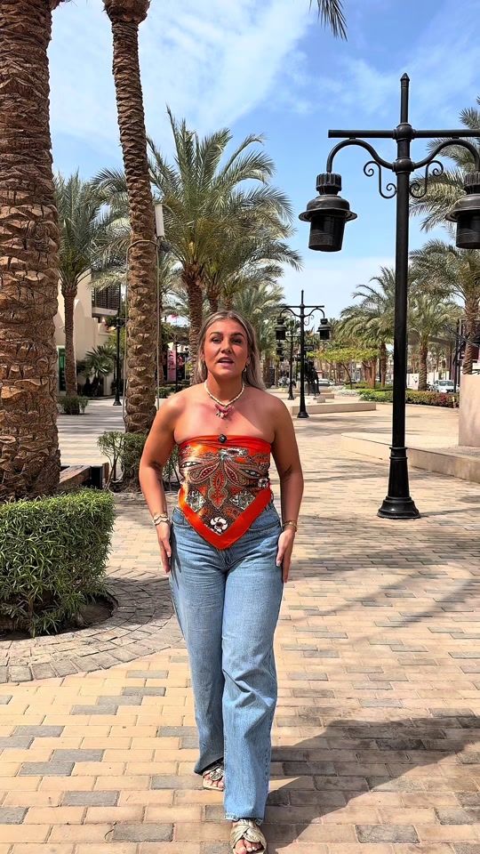 TikTok video thumbnail by dutch_guide_hurghada