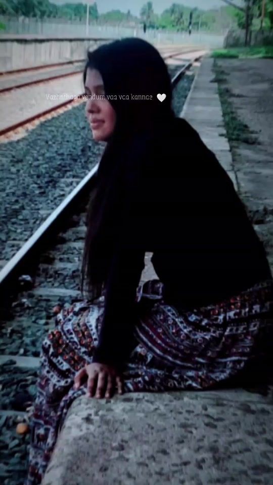 TikTok video thumbnail by nishasmart0
