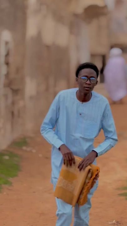 TikTok video thumbnail by thiam_cpm5