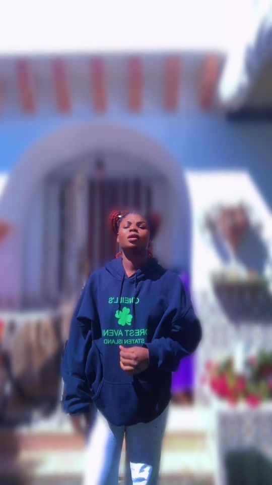 TikTok video thumbnail by miss.bamba6231